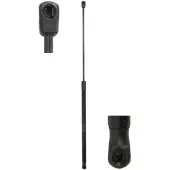 STABILUS Kaasujousi, konepelti 873584