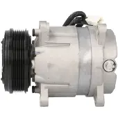 THERMOTEC Kompressori, ilmastointilaite KTT090489