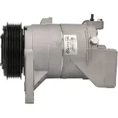 THERMOTEC Kompressori, ilmastointilaite KTT090478