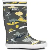 Aigle Lolly Pop Play 2 Sadekengät