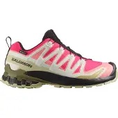 Salomon xa pro 3d v9 gtx w