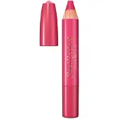 ZOEVA Pout Perfect Lipstick Pencil huulipunakynä sävy Olivia 4 g