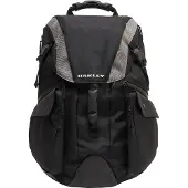 Oakley Apparel Latitude Flex Reppu