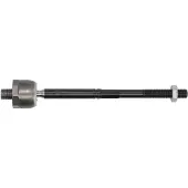 REINHOCH Raidetangon pää, suora RH02-3058