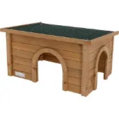 Kerbl Pet XL pieneläinkoppi 59x39x30cm