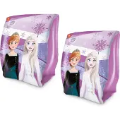 MONDO FROZEN Käsikellukkeet