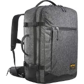Tatonka Traveller Pack 35 Vaellusreppu 53 cm Harmaa