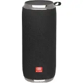 Trevi Xr 120 Bluetooth-kaiutin