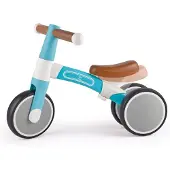 Hape Ensimmäinen Kolmipyöräni