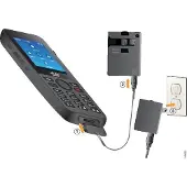 Cisco 8821 Power Supply for Central EU