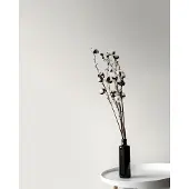 Dutch Wallcoverings Attitude A65601 tapetti