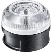 Bamix prosessori 26483 (musta)