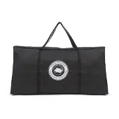 Stanlord - Cornhole Bag (6951079)