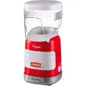 Ariete - Party Time Popcornkone Sininen