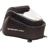 Bagster Navix 15l Tankbag