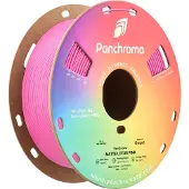 Polymaker Panchroma PLA Matte