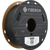 Polymaker Fiberon PA12-CF10