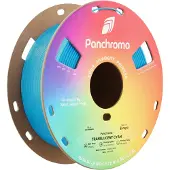 Polymaker Panchroma PLA Translucent