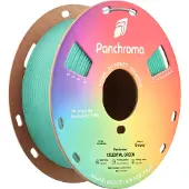 Polymaker Panchroma PLA Celestial