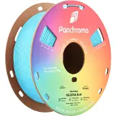 Polymaker Panchroma PLA Celestial