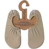 SLIPSTOP tossut Sand 27-29 M