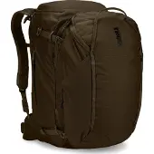 Thule Landmark Reppu 60l