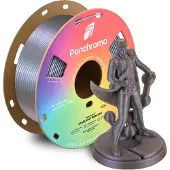 Polymaker Panchroma PLA Starlight