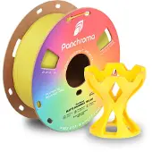 Polymaker Panchroma PLA Matte