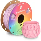 Polymaker Panchroma PLA Matte