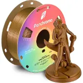Polymaker Panchroma PLA Starlight