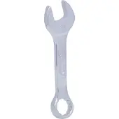 Ks Tools Kiinto-/rengasavain 518.0017