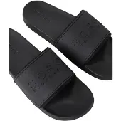Björn Borg Men’s Sandal Romeo Logo