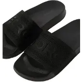 Björn Borg Womens Sandal Knox Knit
