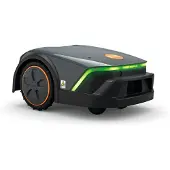 Stihl iMOW 3 EVO robottiruohonleikkuri