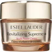 Estée Lauder Revitalizing Supreme+ Youth Power Cream, 75ml