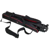Caruba Tripodbag 3 (up to 88cm)
