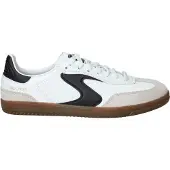 SKECHERS Hotshot Kickoff Lenkkarit