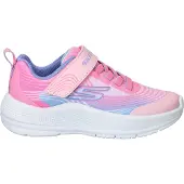 SKECHERS Microspec Advance Lenkkarit
