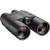 Leica Geovid R SE 8x42 Katselukiikarit etäisyysmittarilla