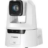 Canon CR-N700 White