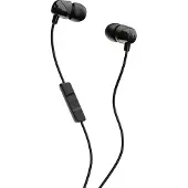 Skullcandy JIB with mic