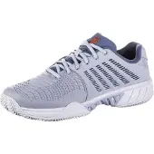 K-Swiss Express Light 3 Hb Savikentän Kengät