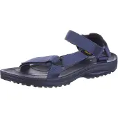Teva Men's Winsted Sandals Crown Blue 45.5