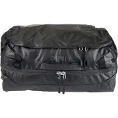 Osprey transporter squffel 44