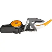 Fiskars Oksasakset pää PowerGearX 1026295