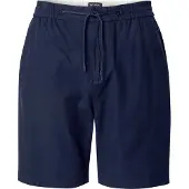 Scotch & Soda Core Fave Shortsit
