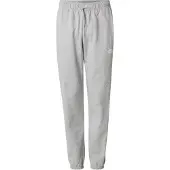 The North Face M Simple Dome Regular Tapered Jogger - Grey - XS