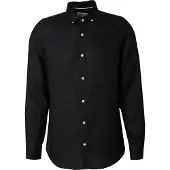 Scotch & Soda Paita 'Core' musta