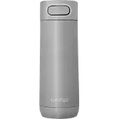 CONTIGO Luxe Autoseal Con2115522 Termosmuki