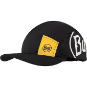 Buff 5 Panel Go Logo Lippis